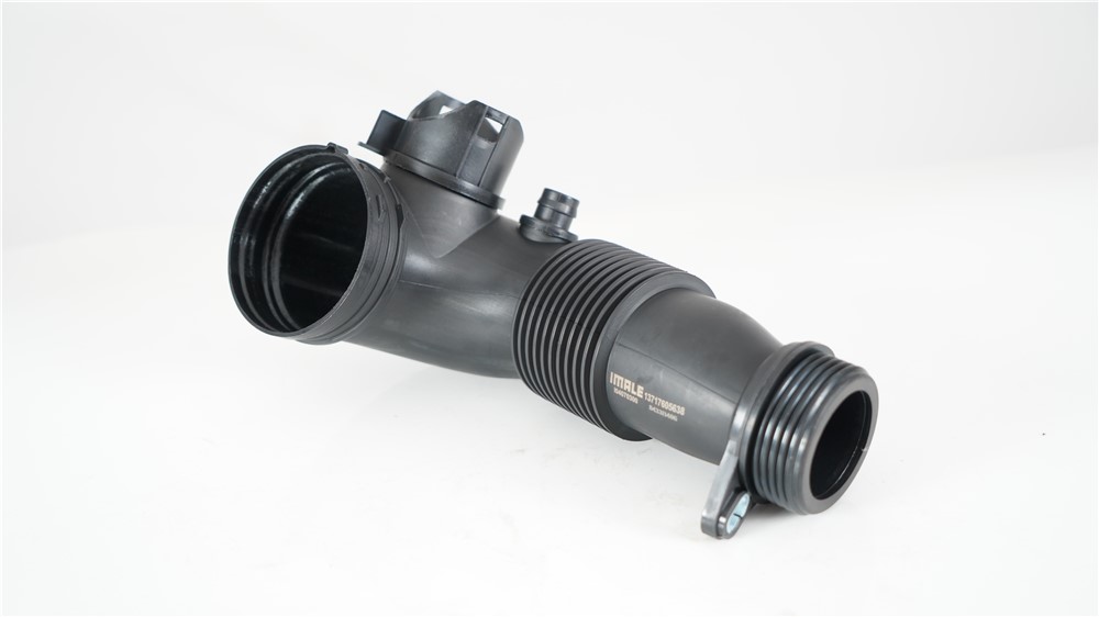 bmw-f30-f18-pipe-13717605638-8
