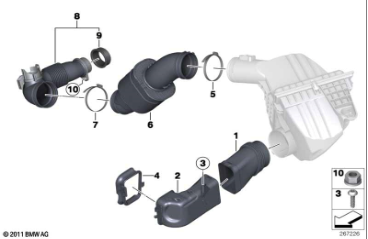 bmw-f30-f18-pipe-13717605638