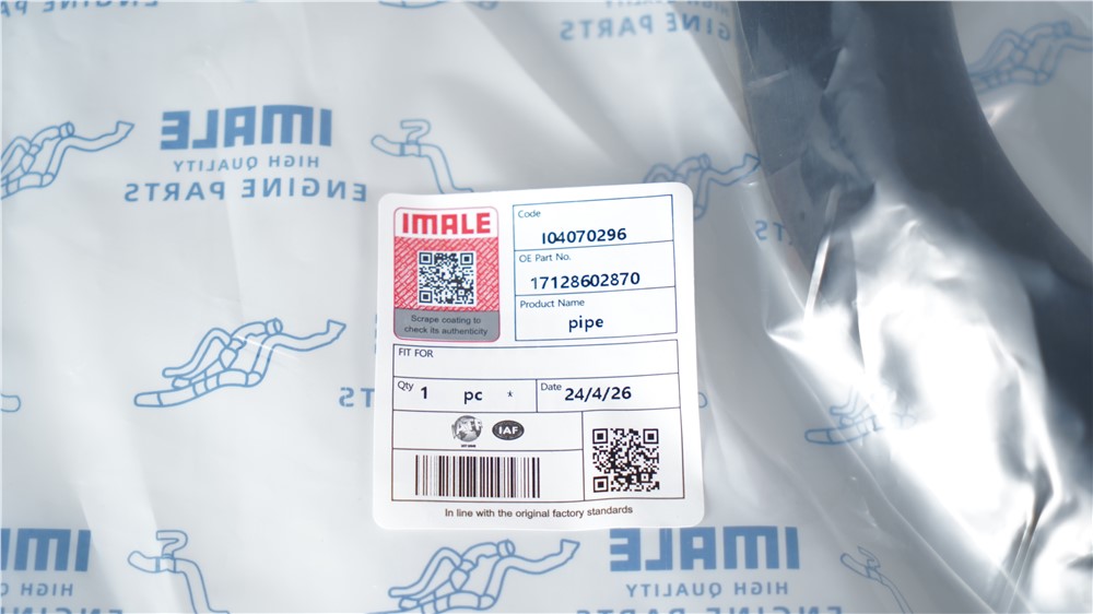 bmw-g12,g11,g30-tubo-17128602870-2