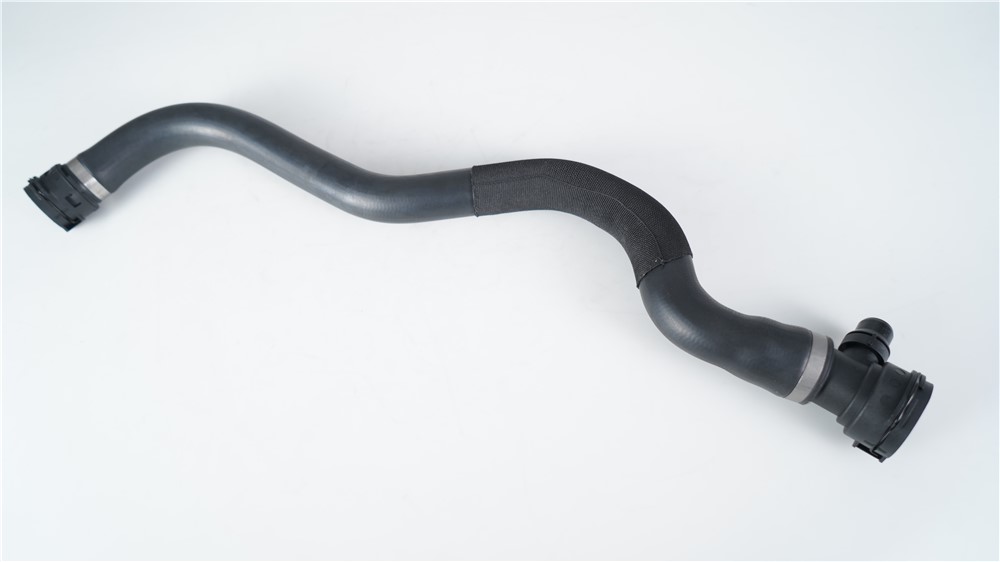 bmw-g12,g11,g30-tubo-17128602870-4