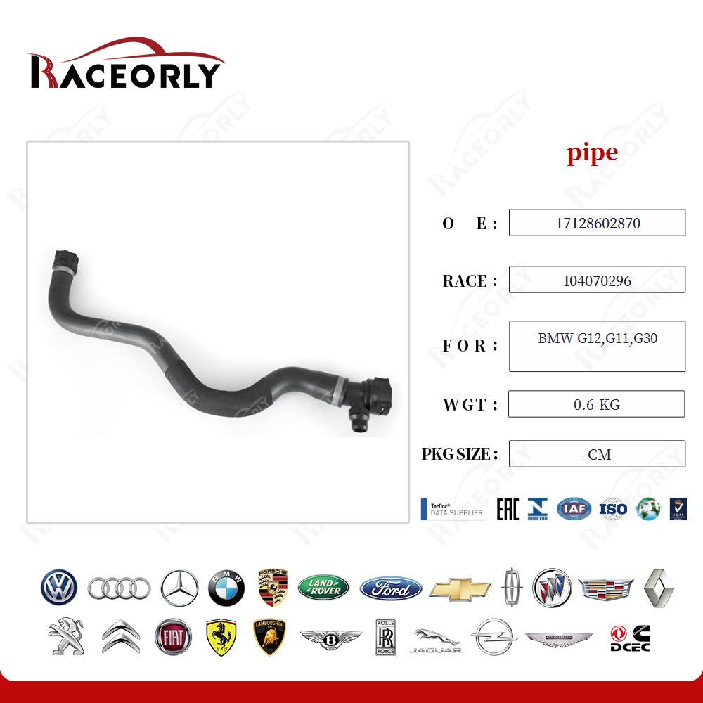 bmw-g12,g11,g30-tubo-17128602870-8