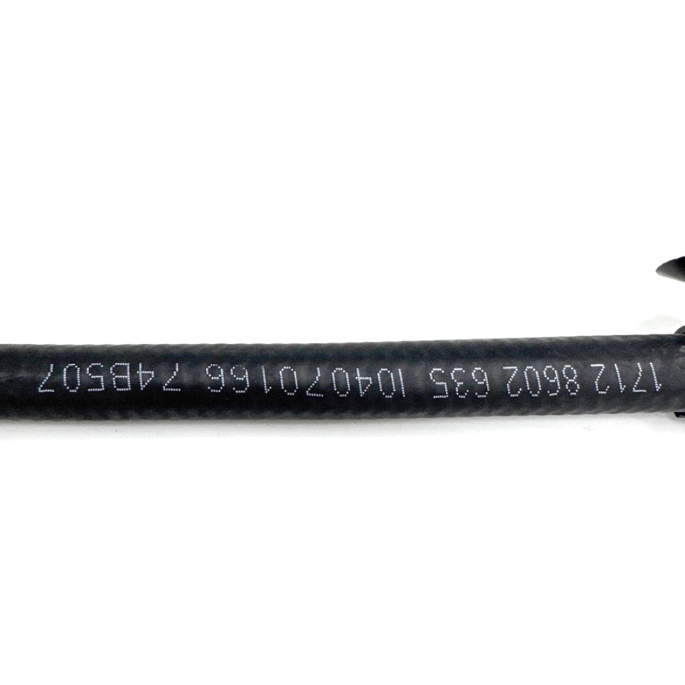 bmw-g12,g30,g11-tubo-17128602635-10
