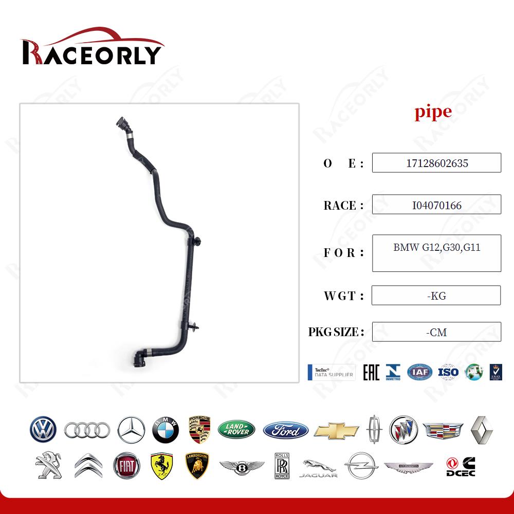 bmw-g12,g30,g11-tubo-17128602635-12