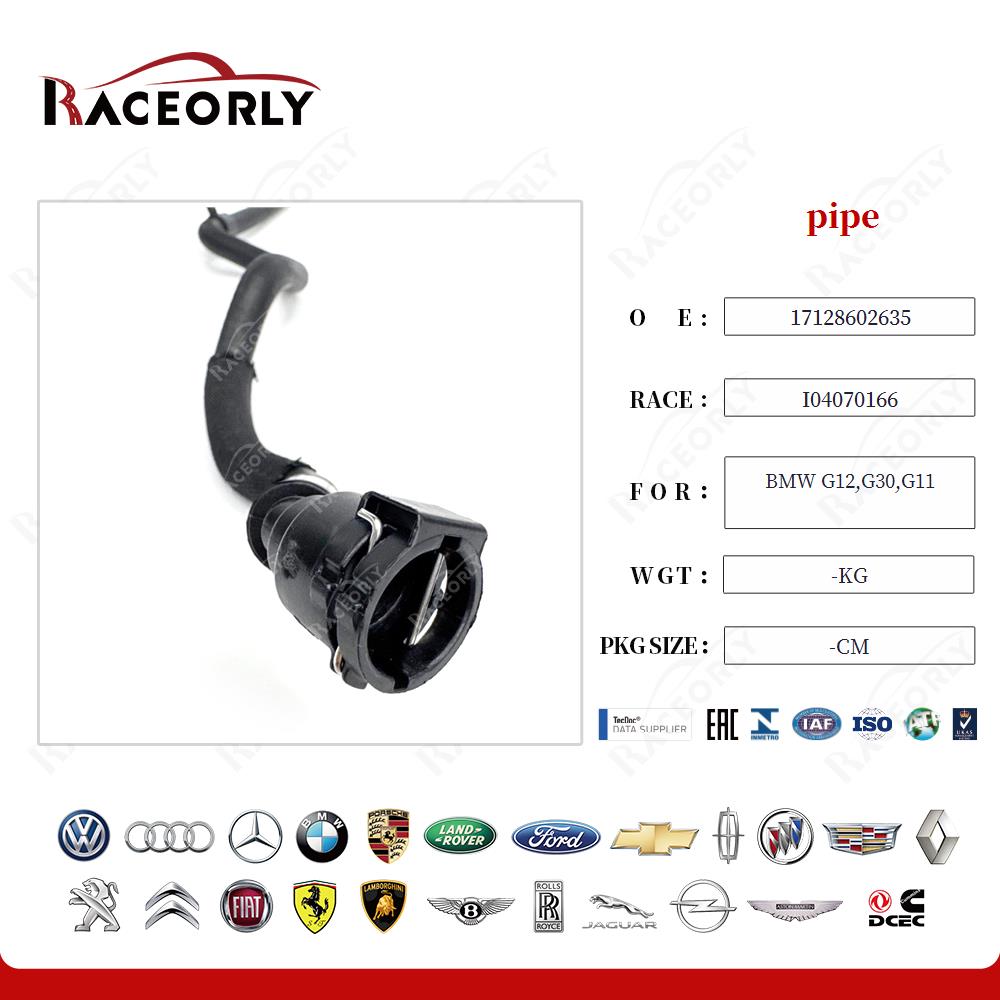 bmw-g12,g30,g11-tubo-17128602635-16