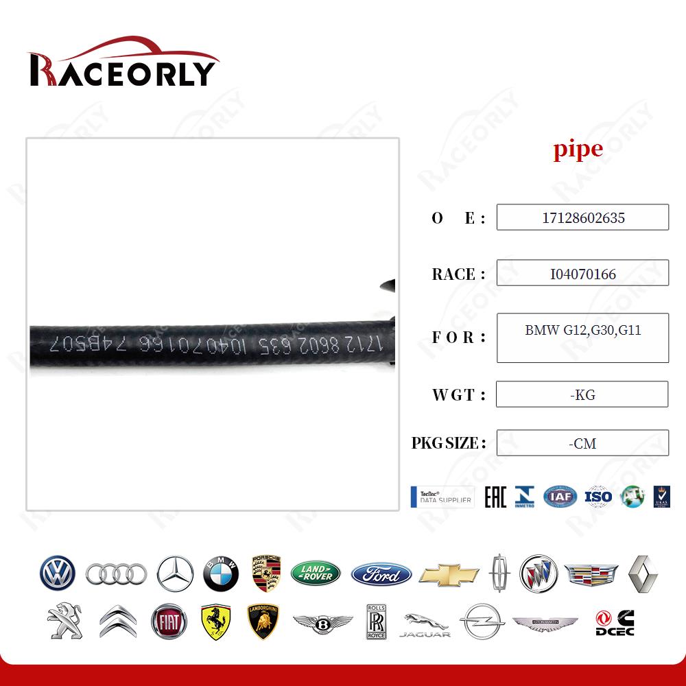 bmw-g12,g30,g11-tubo-17128602635-18