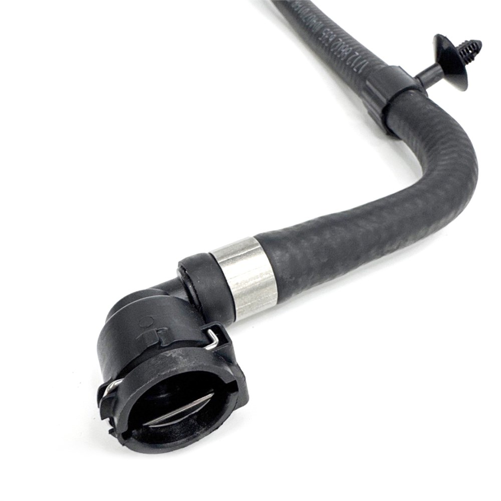 bmw-g12,g30,g11-tubo-17128602635-6