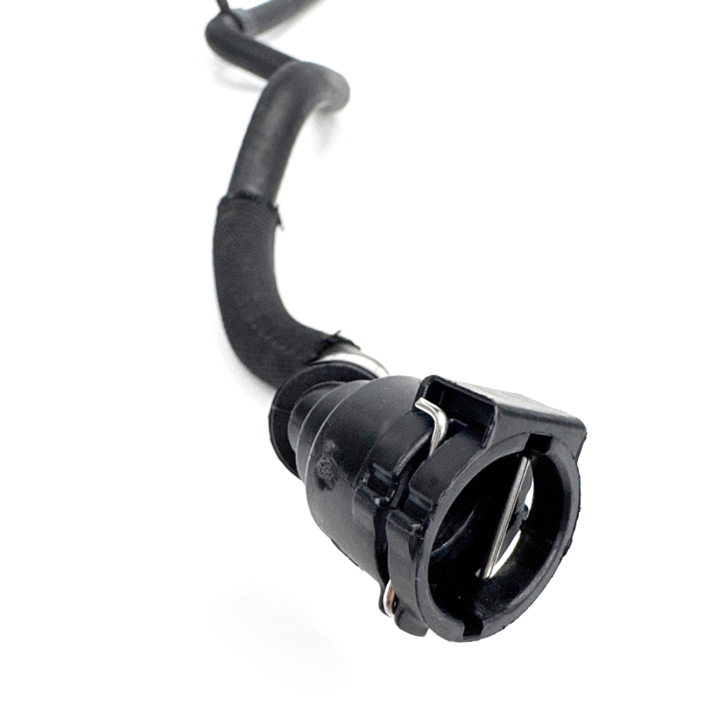 bmw-g12,g30,g11-tubo-17128602635-8