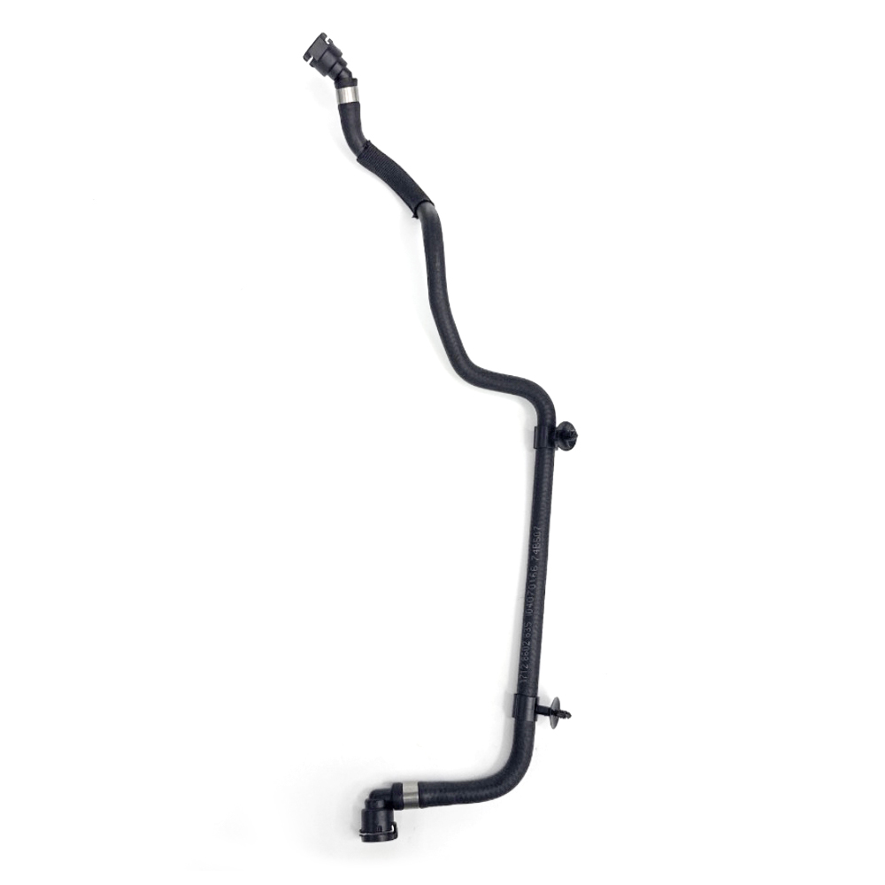 bmw-g12,g30,g11-tubo-17128602635