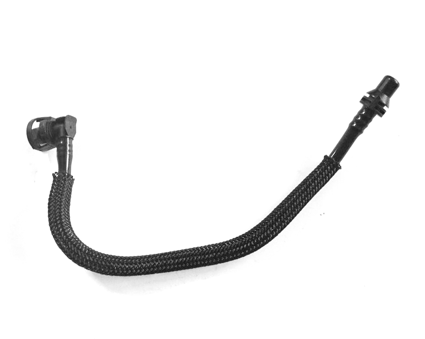 bmw-g30-f30-f34-pipe-11538514456-2