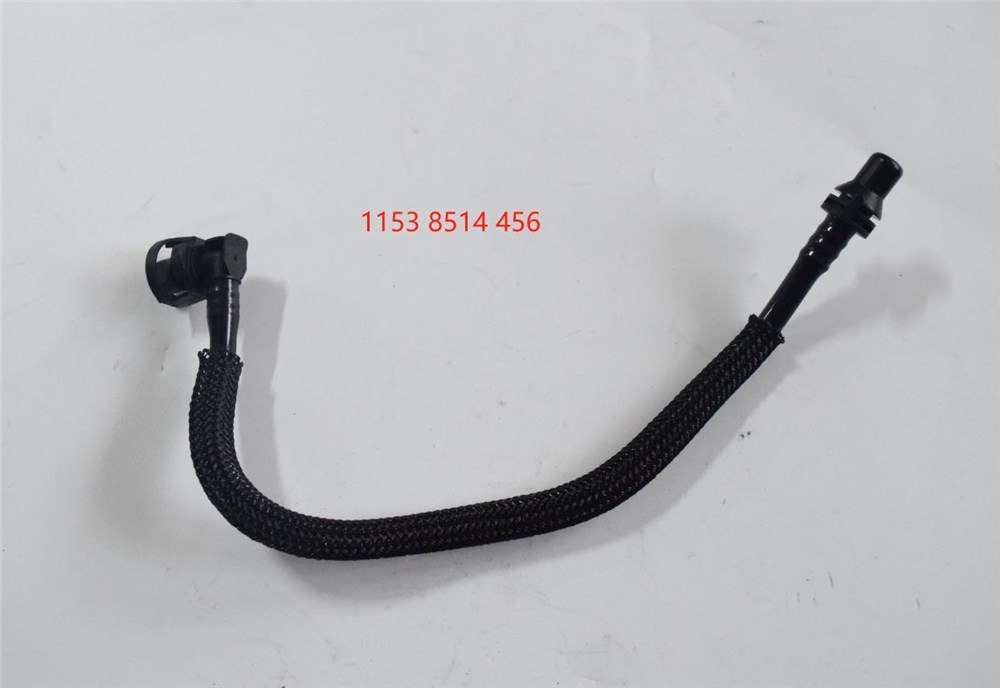 bmw-g30-f30-f34-pipe-11538514456