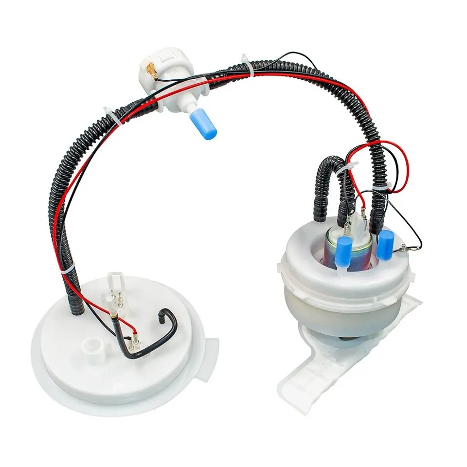 bmw-gasoline-pump-16117260644-44