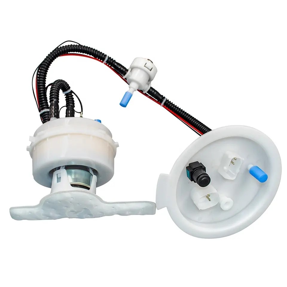 bmw-gasoline-pump-16117260644-46