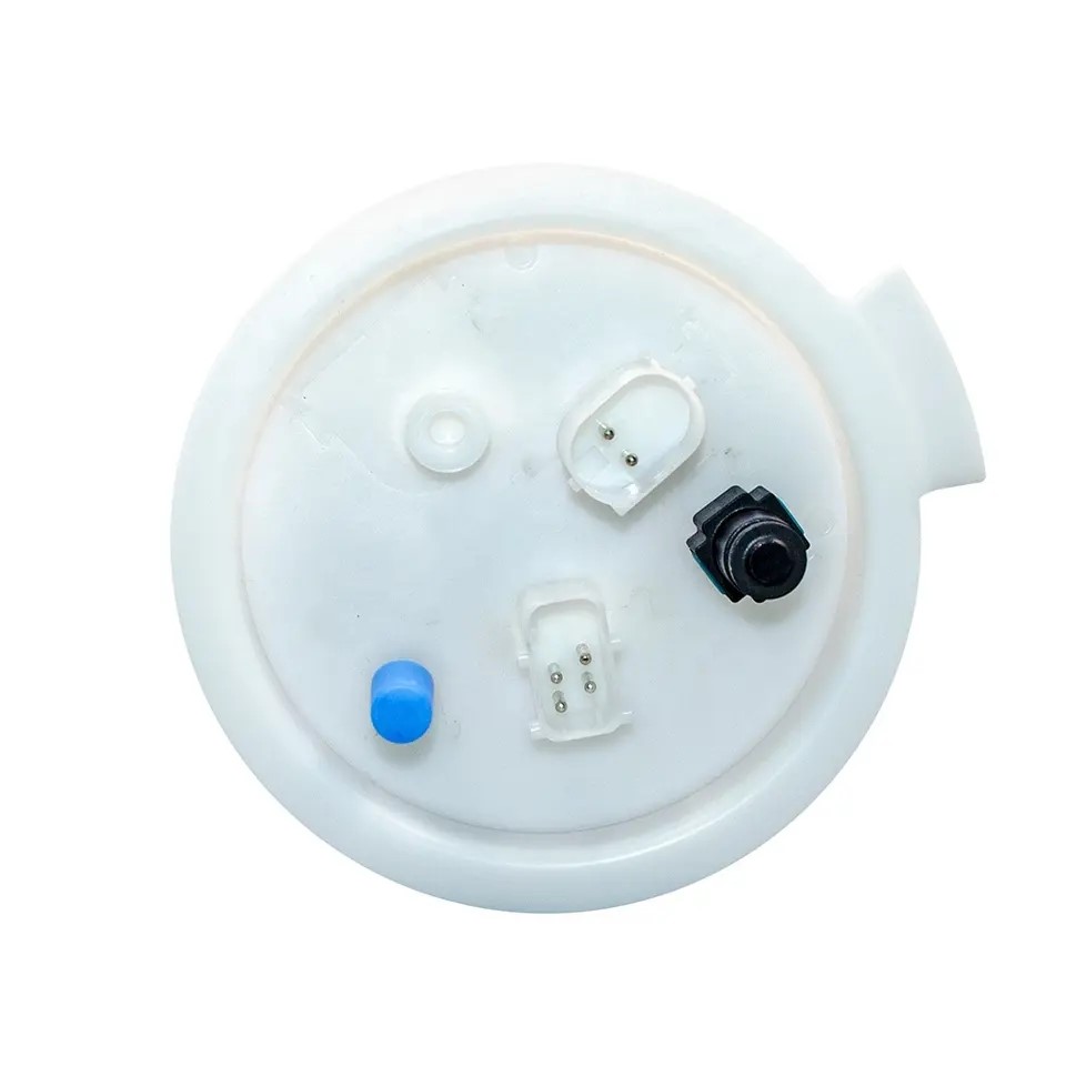 bmw-gasoline-pump-16117260644-48