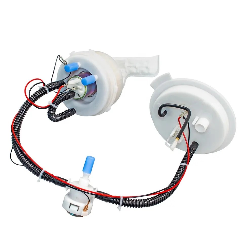 bmw-gasoline-pump-16117260644-50