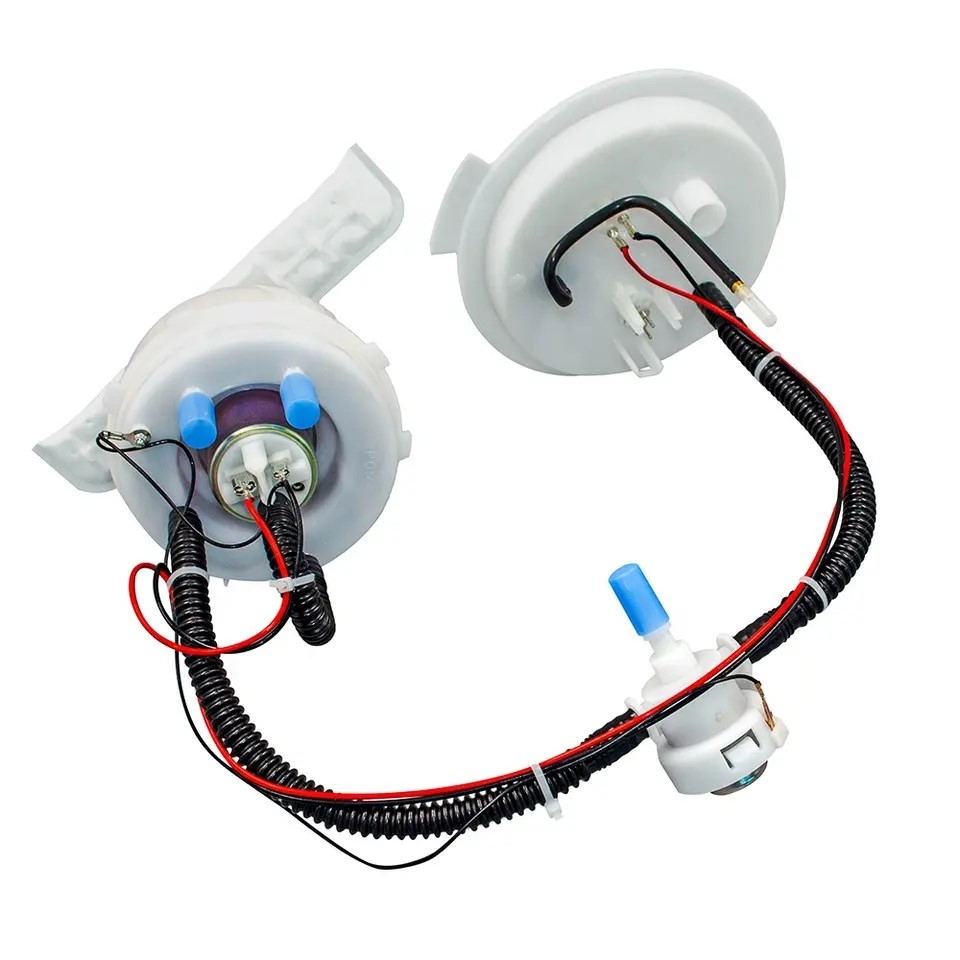 bmw-gasoline-pump-16117260644-52