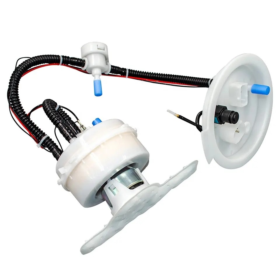 bmw-gasoline-pump-16117260644-54