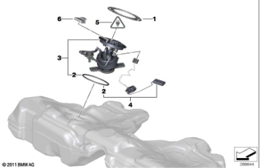 bmw-gasoline-pump-16117260644-56