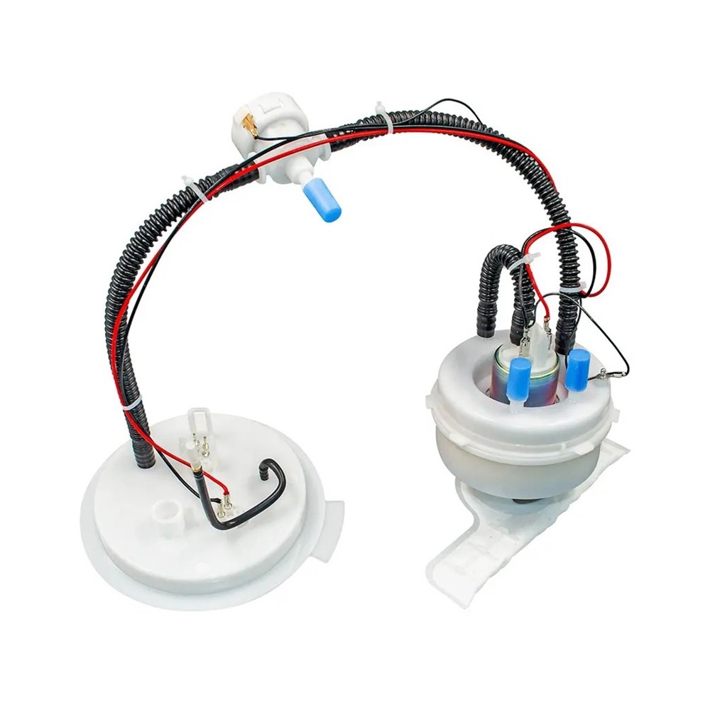 bmw-gasoline-pump-16117260644-60
