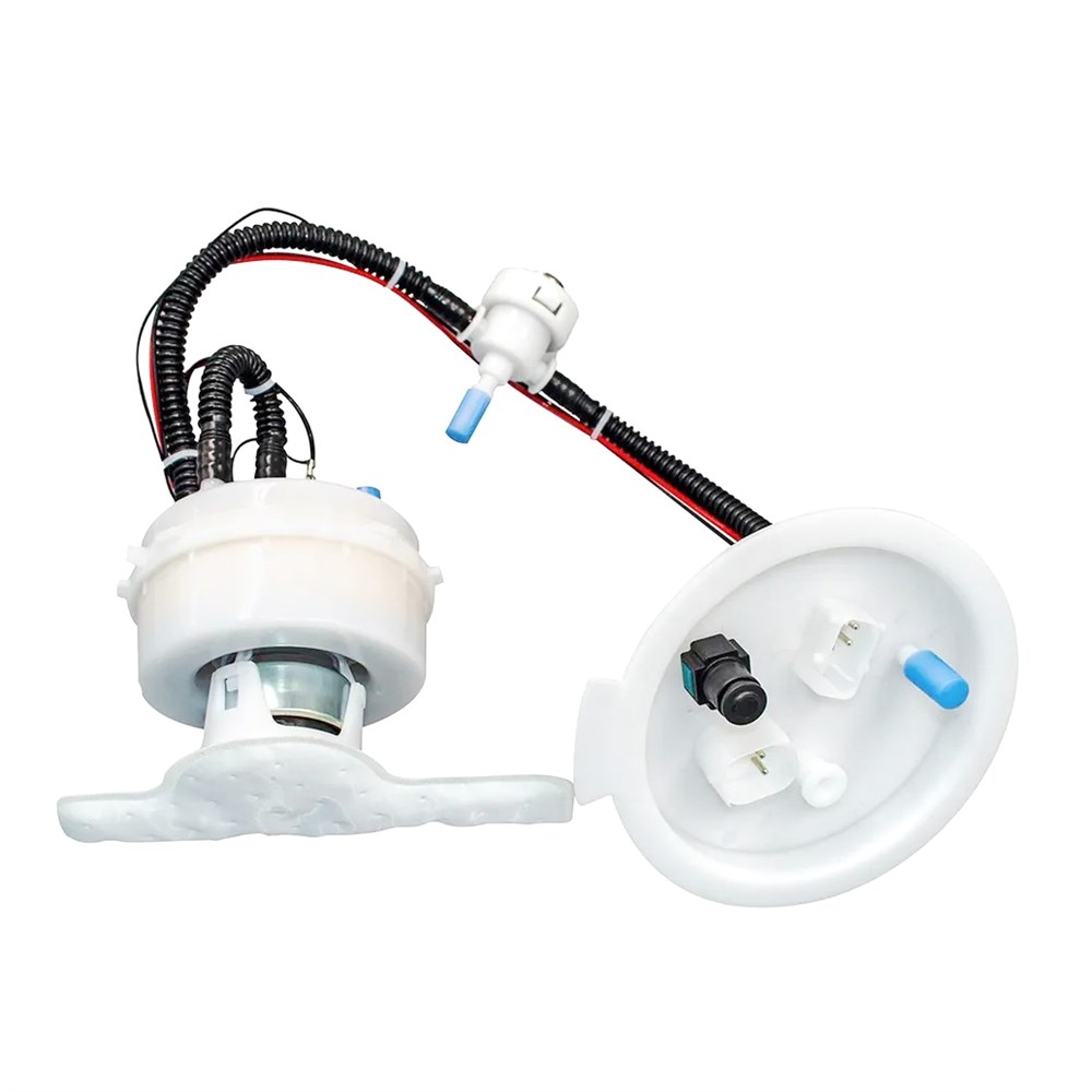 bmw-gasoline-pump-16117260644-62