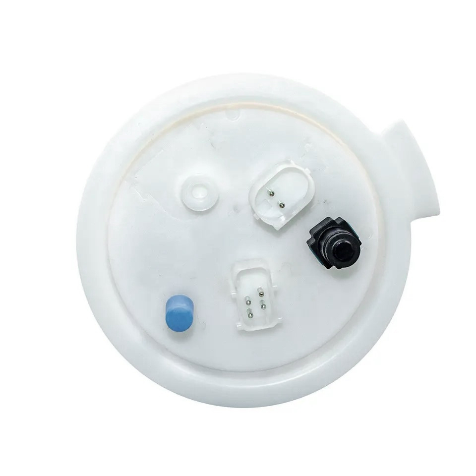 bmw-gasoline-pump-16117260644-64