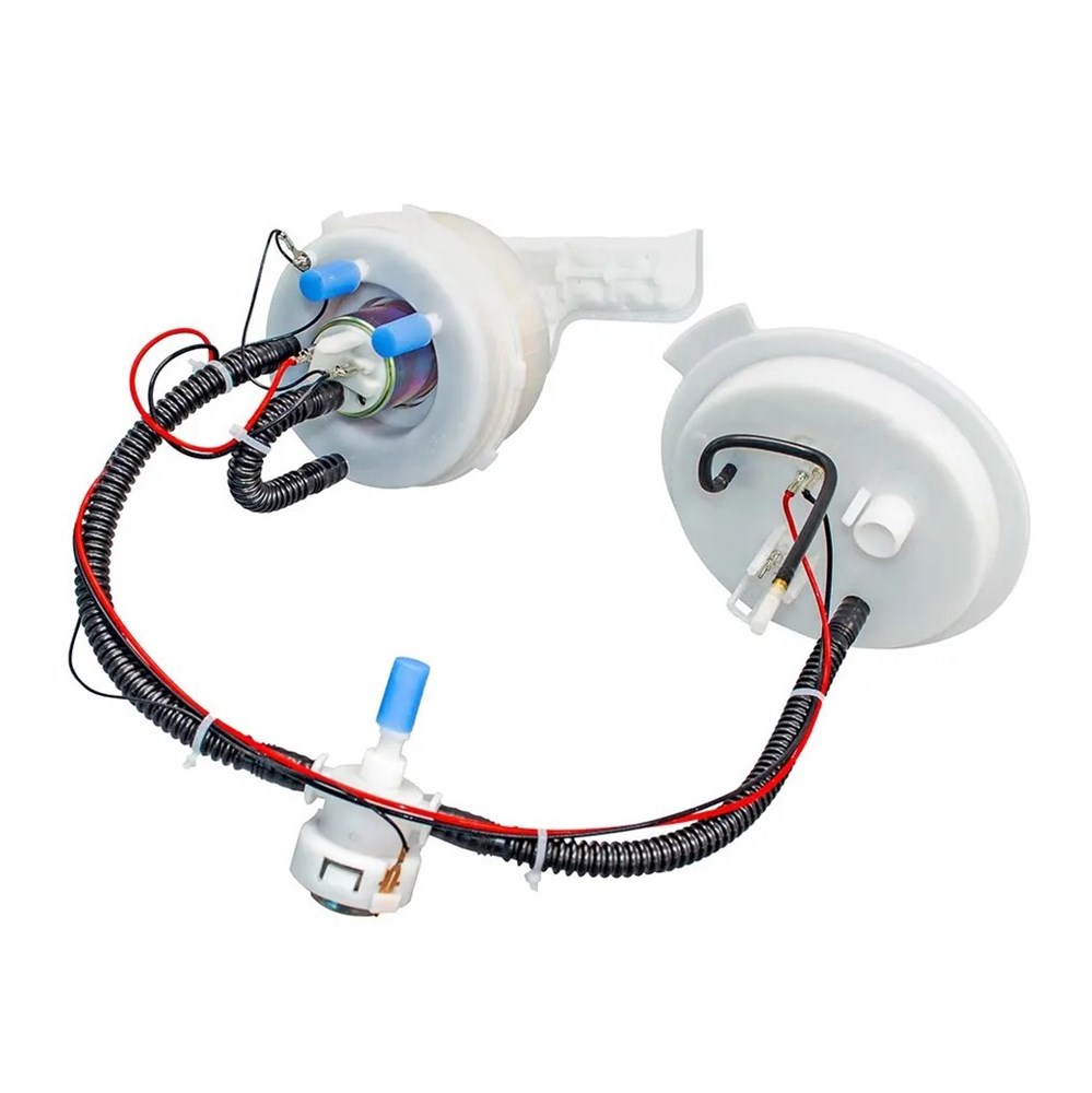 bmw-gasoline-pump-16117260644-66