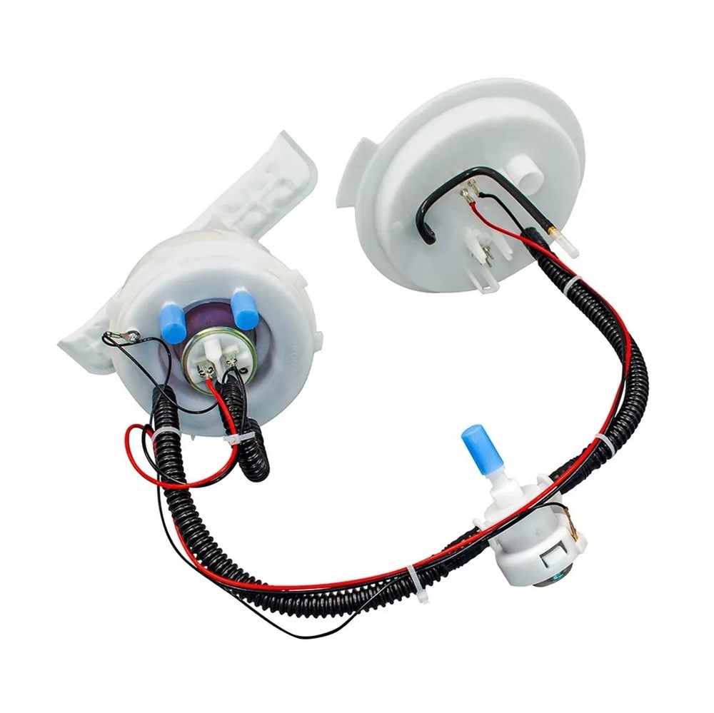 bmw-gasoline-pump-16117260644-68
