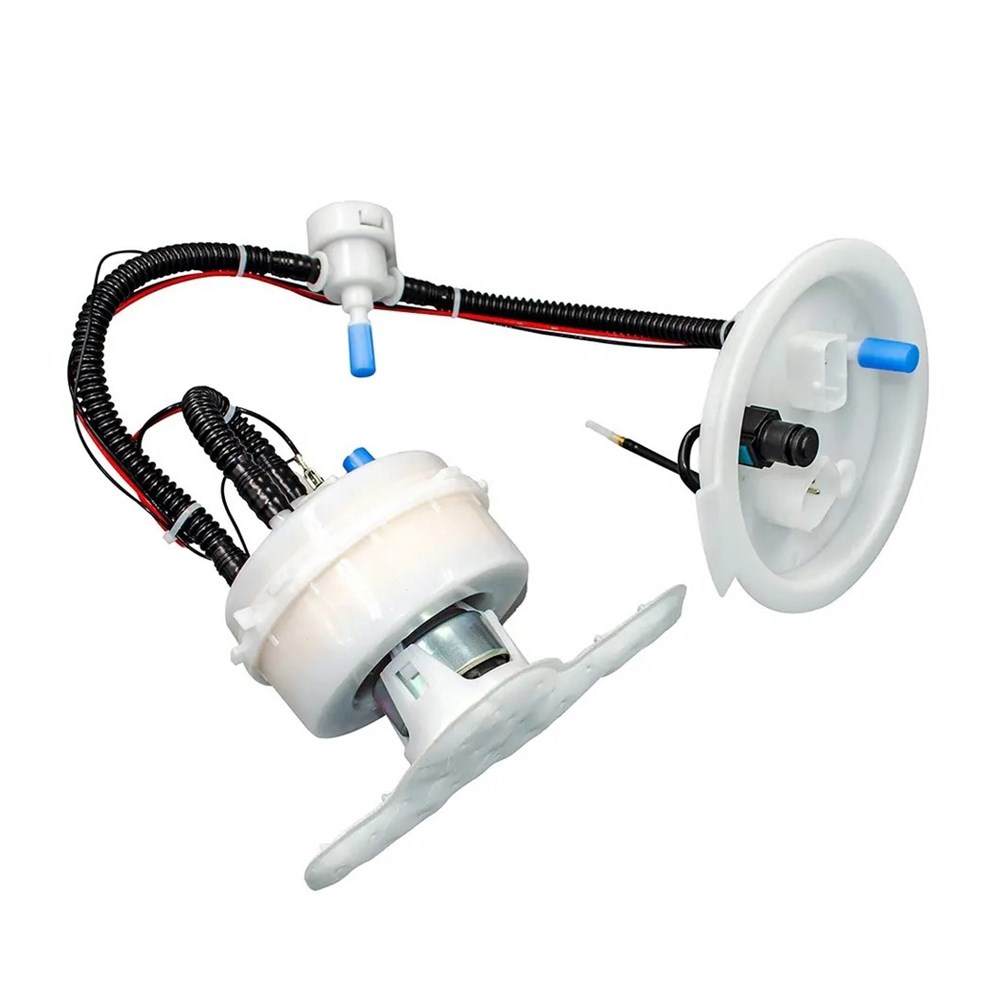 bmw-gasoline-pump-16117260644-70