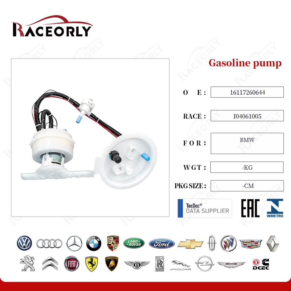 bmw-gasoline-pump-16117260644-74
