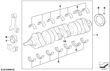 bmw-m42-main-bearing-11211706847