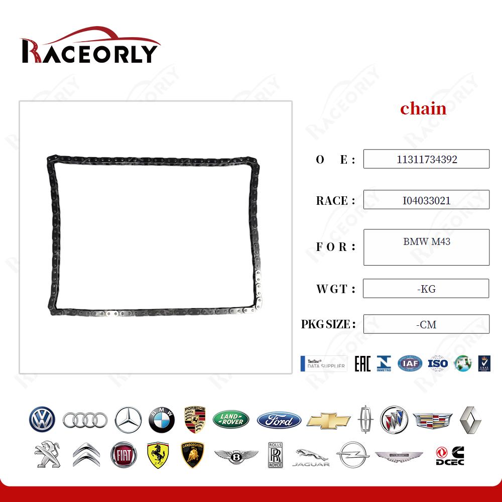 bmw-m43-corrente-11311734392-10