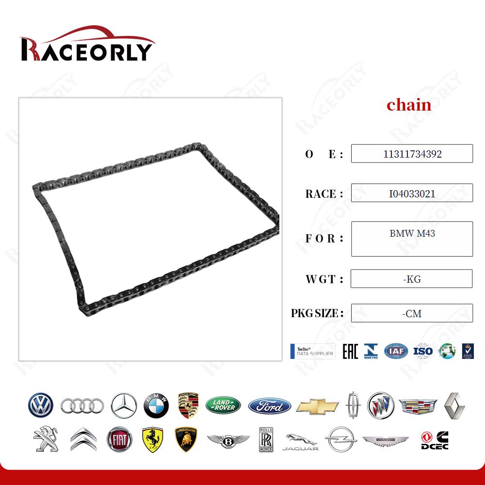bmw-m43-corrente-11311734392-12