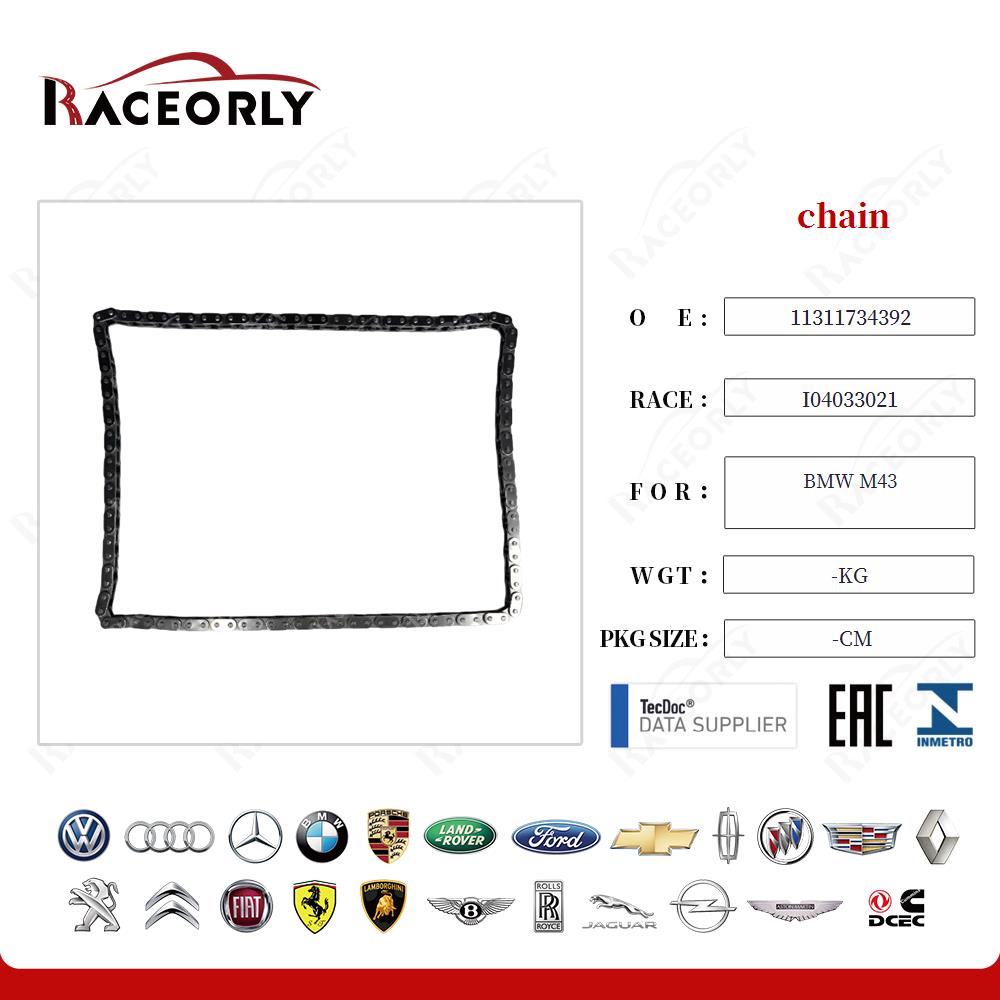 bmw-m43-corrente-11311734392-16
