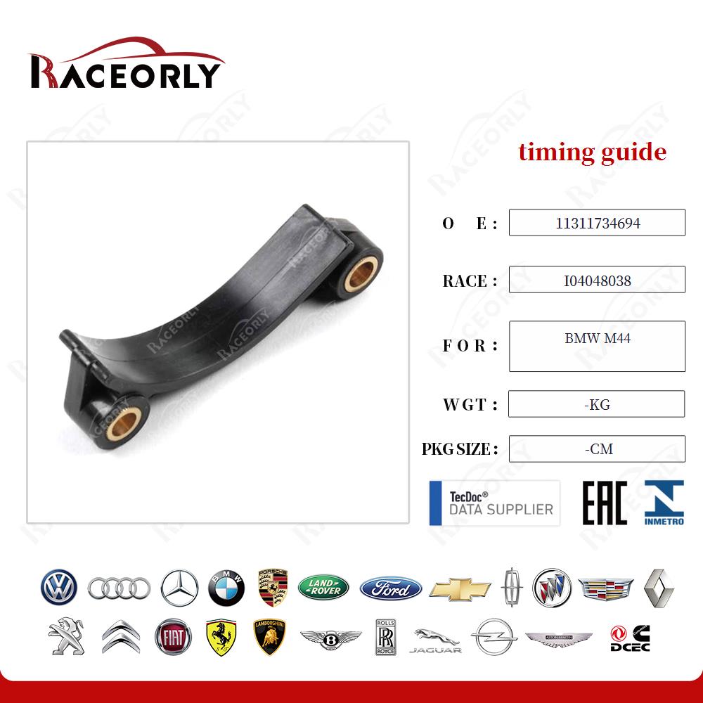 bmw-m44-timing-guide-11311734694-4