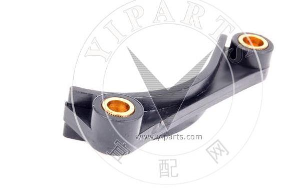 bmw-m44-timing-guide-11311734694