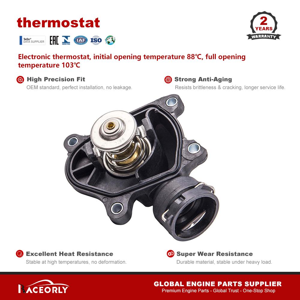 bmw-m47-m47n-thermostat-11517805811-18