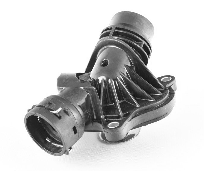 bmw-m47-m47n-thermostat-11517805811-2