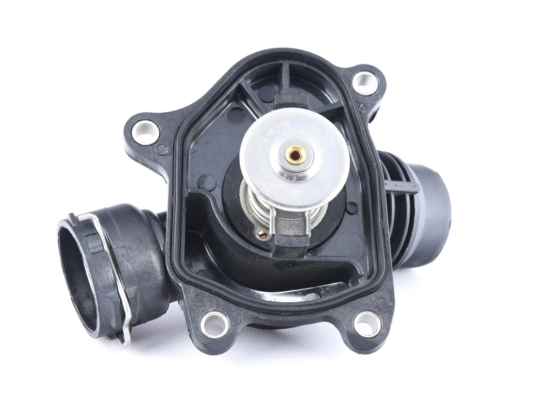 bmw-m47-m47n-thermostat-11517805811-6