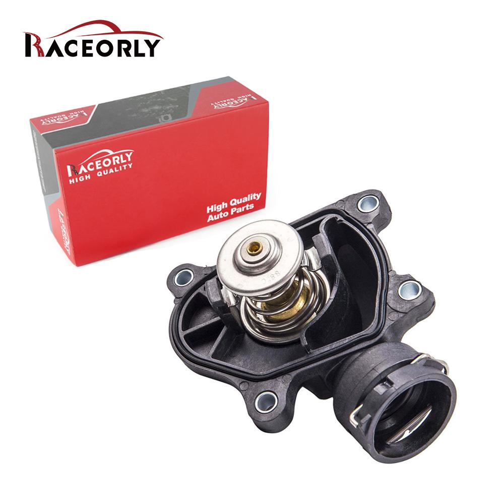 bmw-m47-m47n-thermostat-11517805811-8
