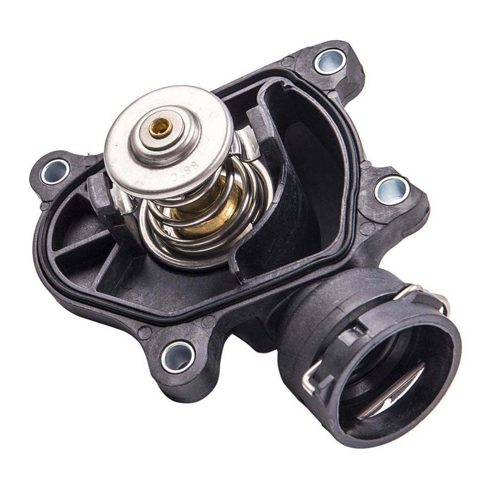 bmw-m47-m47n-thermostat-11517805811