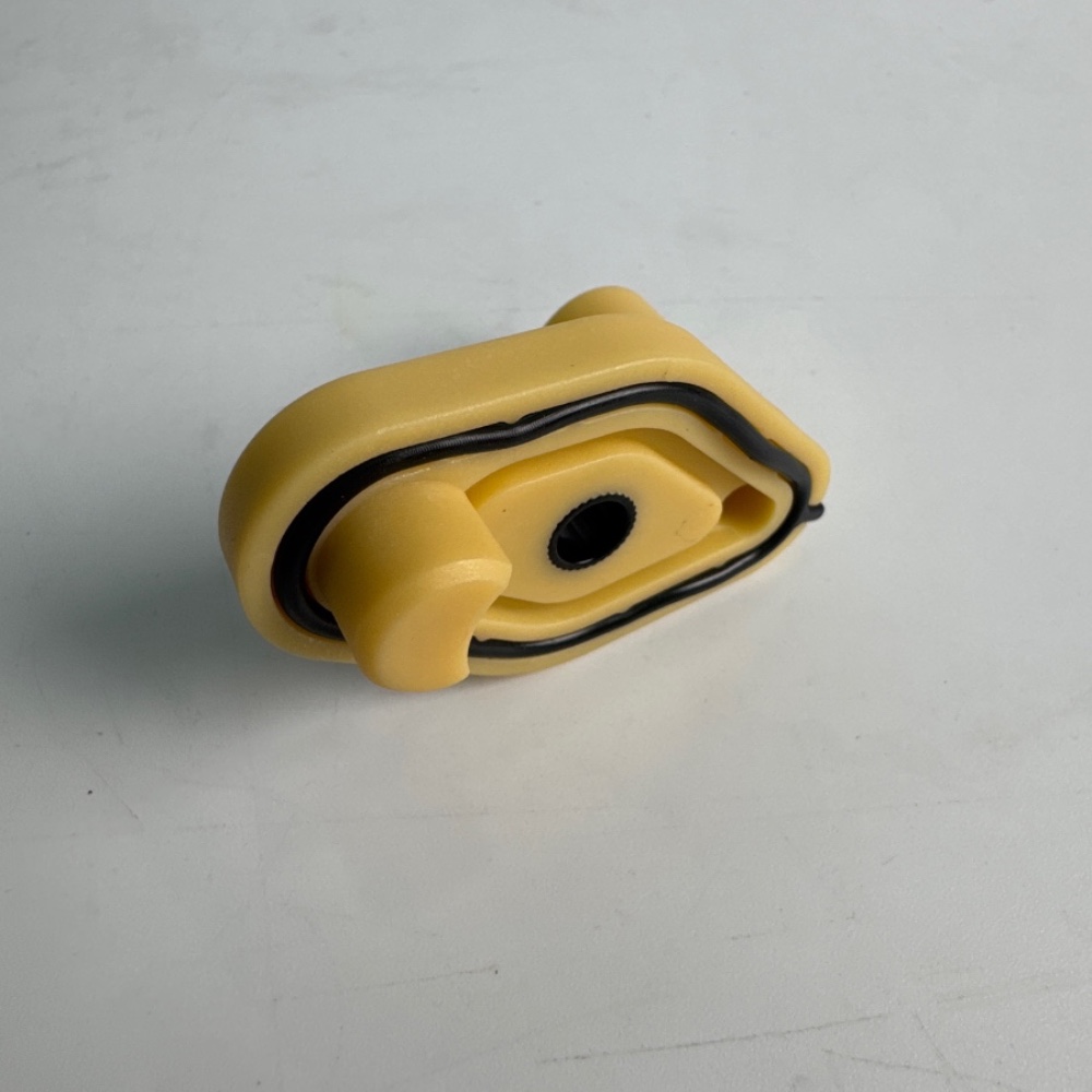 bmw-m47-m57-cylinder-nozzle-11117787860