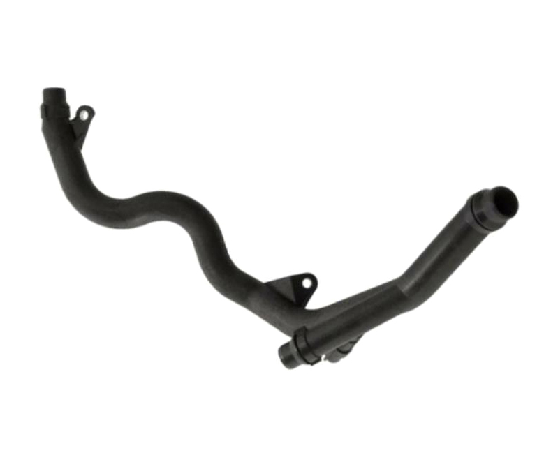 bmw-m47-m57-pipe-11537802630-2