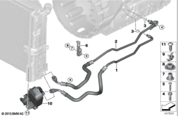 bmw-m47-cooler-17217529499-10