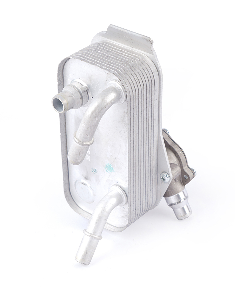 bmw-m47-cooler-17217529499-12