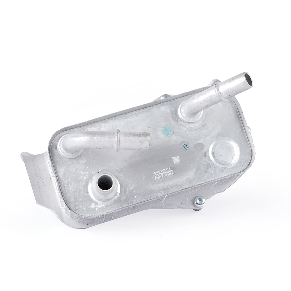 bmw-m47-cooler-17217529499-14
