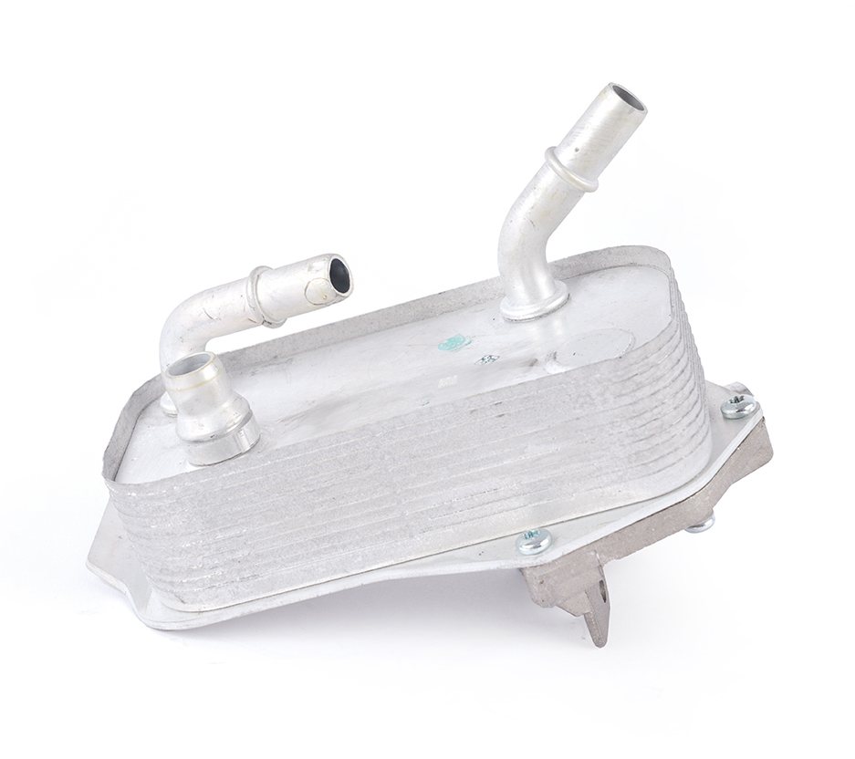 bmw-m47-cooler-17217529499-16