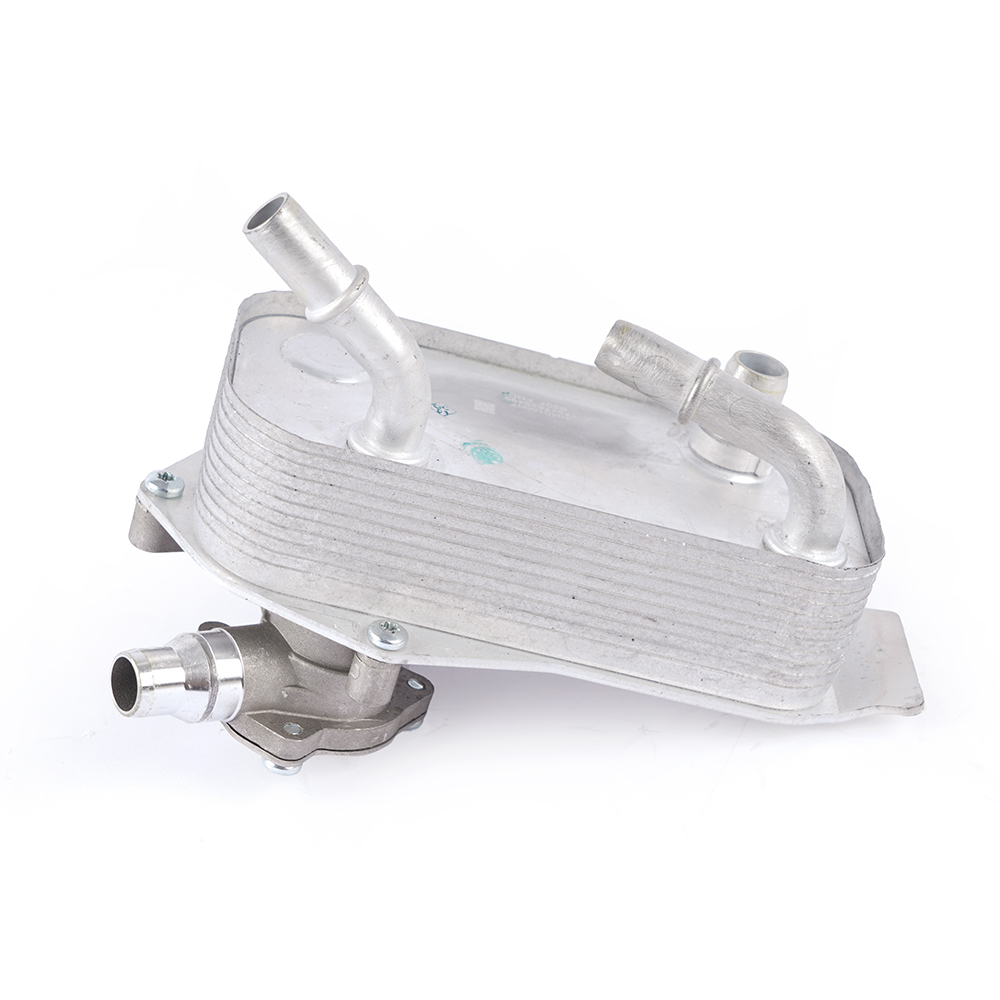 bmw-m47-cooler-17217529499-18