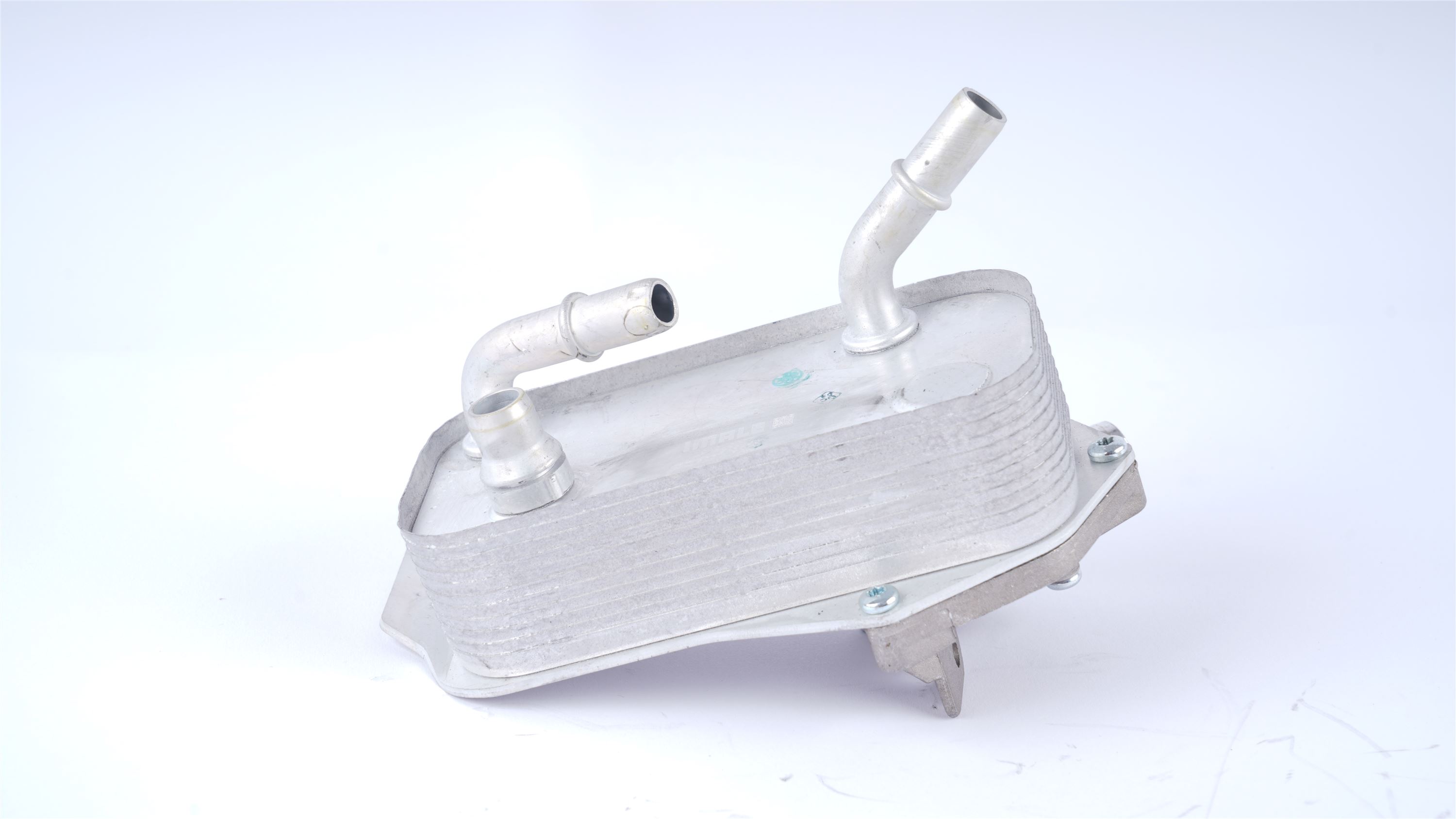 bmw-m47-cooler-17217529499-2