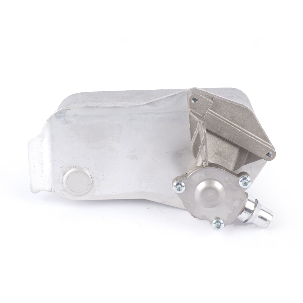 bmw-m47-cooler-17217529499-20