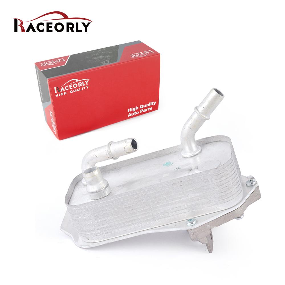 bmw-m47-cooler-17217529499-22