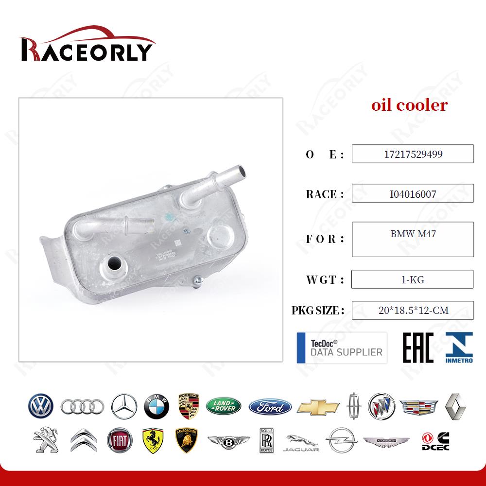bmw-m47-cooler-17217529499-26